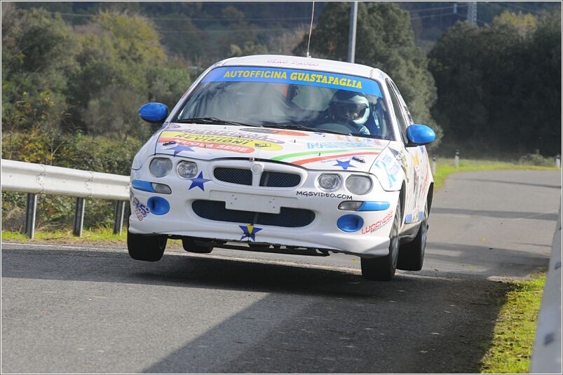 Pomarance2012 (517)